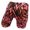 Jammer grafix orange Jammer grafix orange — vista 2