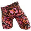 Jammer grafix orange Jammer grafix orange — vista 1