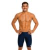 Jammer Navy