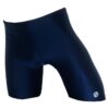 Jammer Navy Jammer Navy — vista 2