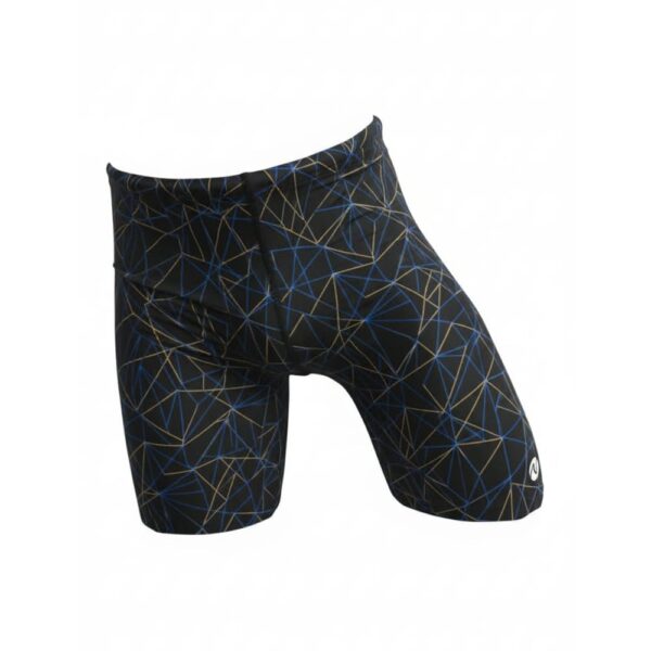 Pantaloneta Jammer Cosmos Orange Pantaloneta Jammer Cosmos Orange — vista 1