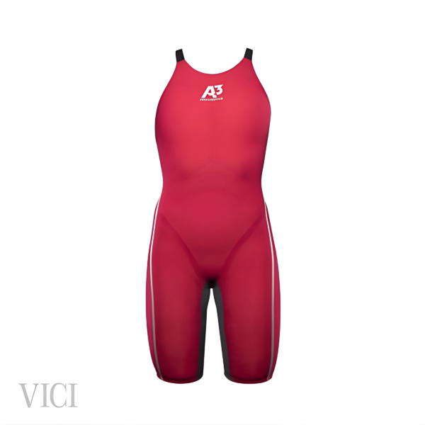 0-07e2422f-up2000-2.webp VICI Powerback Mujer Técnico de Competencia Traje de Baño