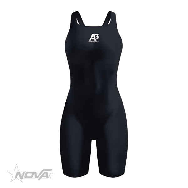 0-0d0c1831-up2000.webp Nova Traje Largo Mujer