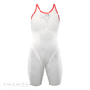 A3 Performance Traje de Baño Xback Mujer
