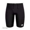 Nova Jammer Hombre