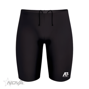 Nova Jammer Hombre