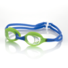 0-22c599e5-up2000.webp Lentes Flex