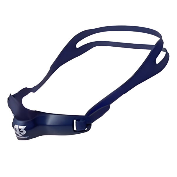 0-2e885084-up2000.webp Soporte de Cabeza de Snorkel