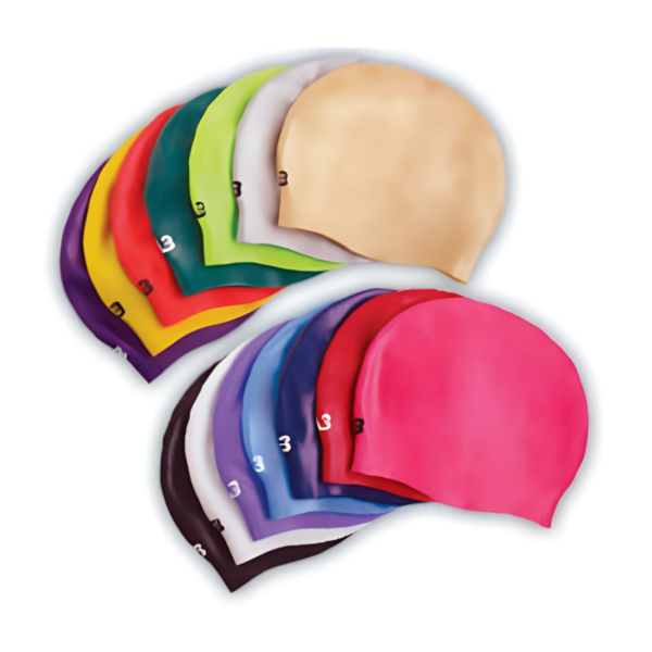 0-39110bfd-up2000.webp Gorra Silicona Sin Arrugas