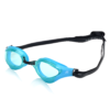 0-3f1ca24e-up2000.webp Lentes Matrix