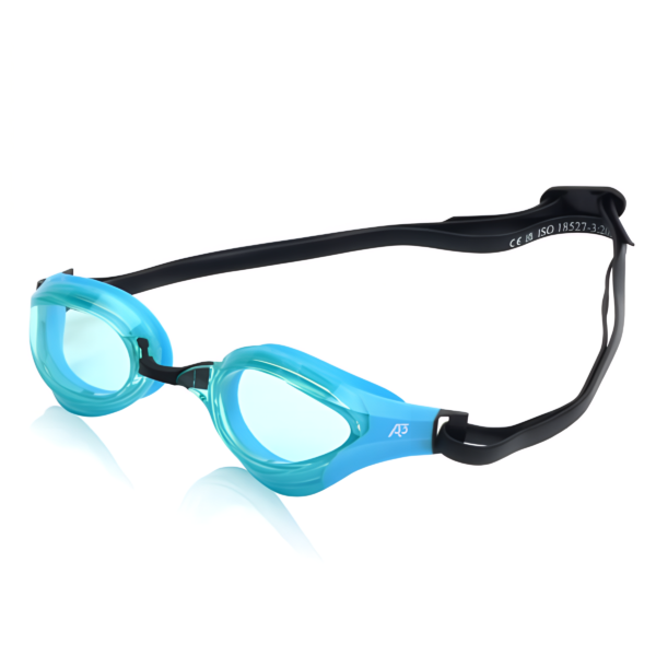 0-3f1ca24e-up2000.webp Lentes Matrix