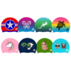 0-4d333b16-up2000.webp Gorra Silicona Estampado Divertido