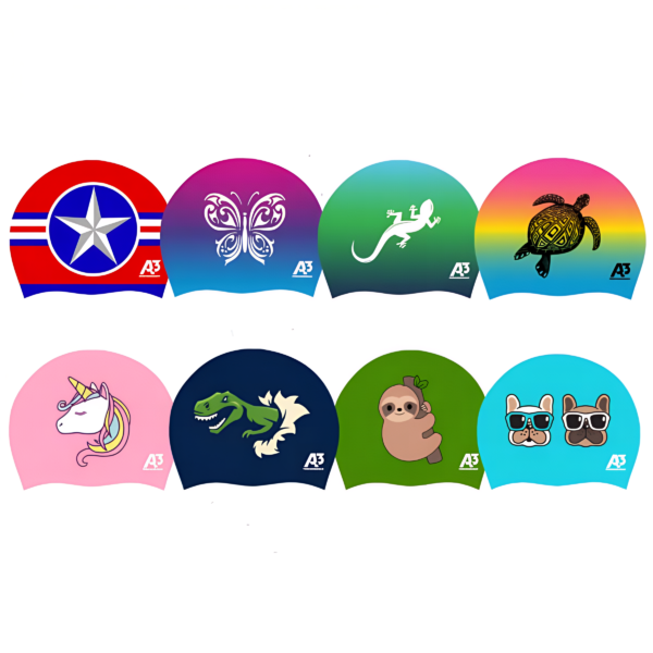0-4d333b16-up2000.webp Gorra Silicona Estampado Divertido