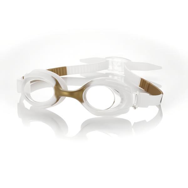 Lentes Turbo
