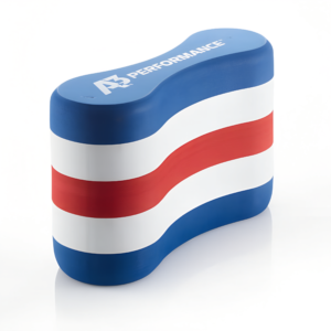 Pull Buoy Pro
