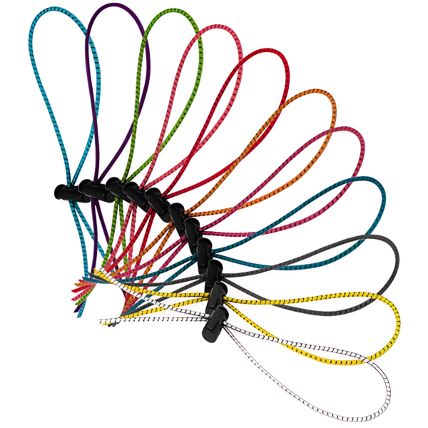 0-88090a45-up2000.webp Correa Bungee para Lentes