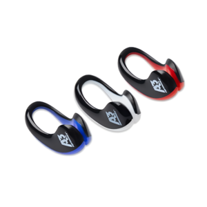 Clip Nasal Pro