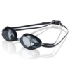 0-a5024fea-up2000.webp Lentes Avenger