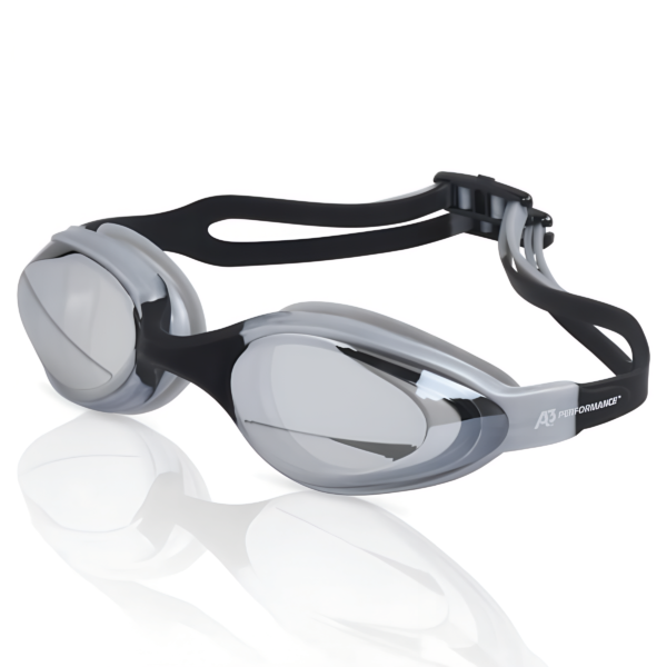 0-aef01c24-up2000.webp Lentes Flyte X