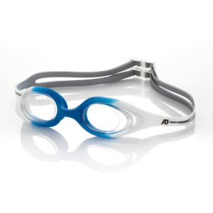 Lentes Force