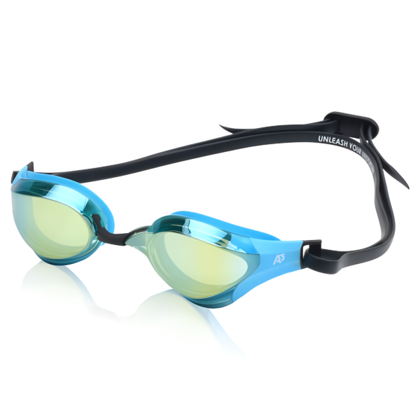 0-d3acf579-up2000.webp Lentes Matrix X
