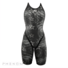 0-d5a461f6-up2000.webp A3 Performance Traje de Competición PHENOM Powerback Black