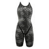 A3 Performance Traje de Baño Xback Mujer
