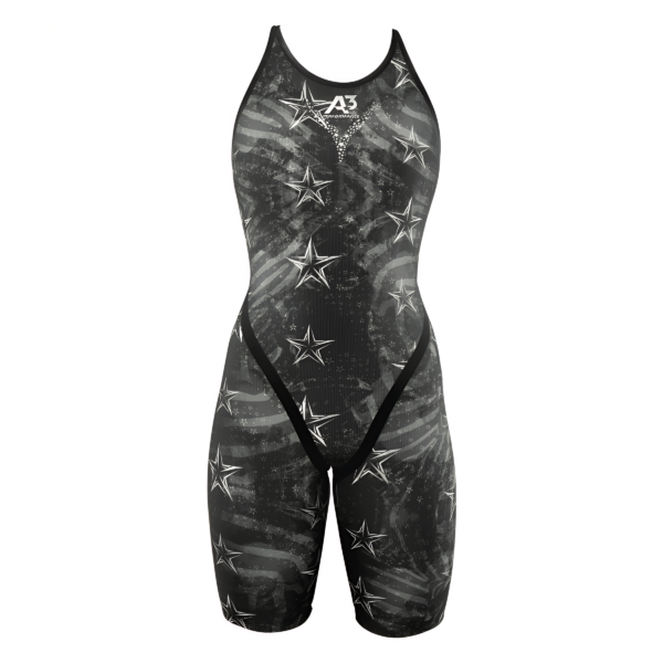 A3 Performance Traje de Baño Xback Mujer