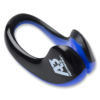 1-1ea5c410-up2000.webp Clip Nasal Pro