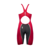 1-35254d77-up2000-2.webp VICI Powerback Mujer Técnico de Competencia Traje de Baño