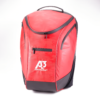 Mochila Competidor
