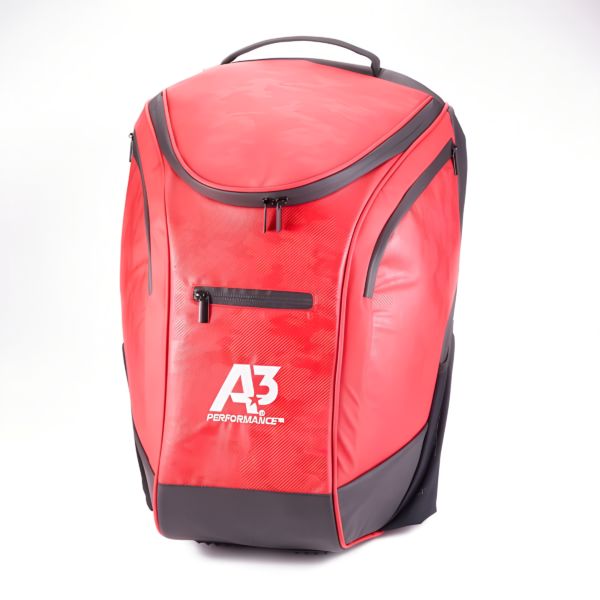 Mochila Competidor