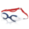 1-3819956d-up2000.webp Lentes Force