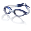 Lentes Flyte