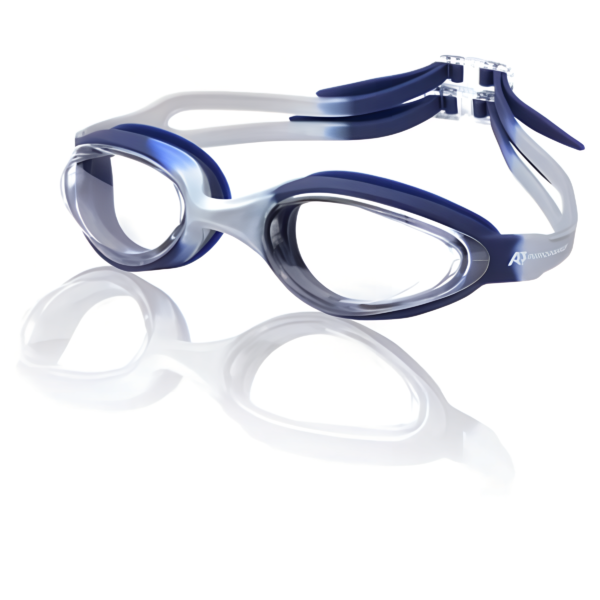 Lentes Flyte
