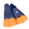 1-5f0c410b-up2000.webp Patas Swift Kick