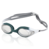 Lentes Force X