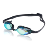Lentes Fuse X