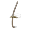 1-7d1350cd-up2000.webp Snorkel de Entrenamiento
