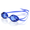1-7d3e3071-up2000.webp Lentes Avenger