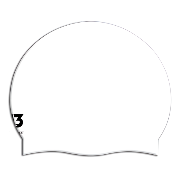 1-81ec2e5e-up2000.webp Gorra Silicona Sin Arrugas
