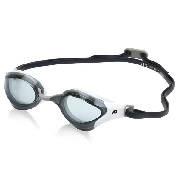 1-a870a450-up2000.webp Lentes Matrix