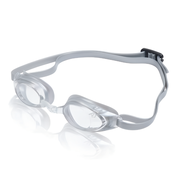 Lentes Fuse