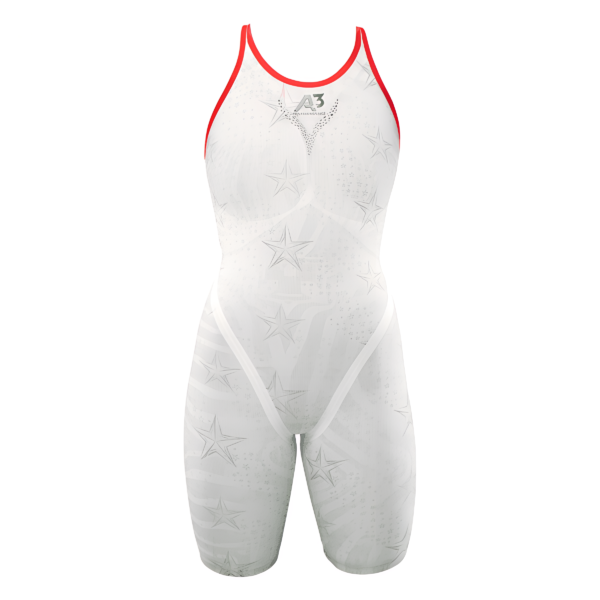 1-d07fd568-up2000.webp A3 Performance Traje de Competición PHENOM Powerback Black