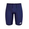 Nova Jammer Hombre