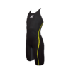 10-b190921c-up2000-1.webp VICI Powerback Mujer Técnico de Competencia Traje de Baño