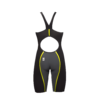 11-a4a11f1b-up2000-1.webp VICI Powerback Mujer Técnico de Competencia Traje de Baño
