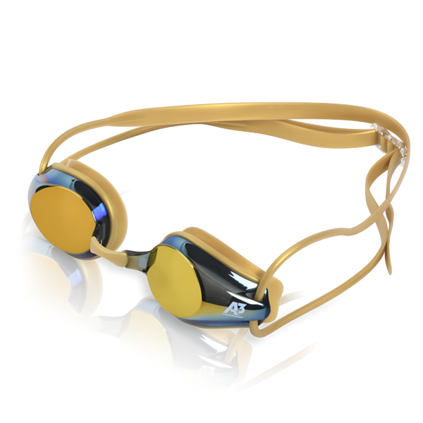 Lentes Avenger X