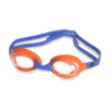 2-29a1de97-up2000.webp Lentes Flex