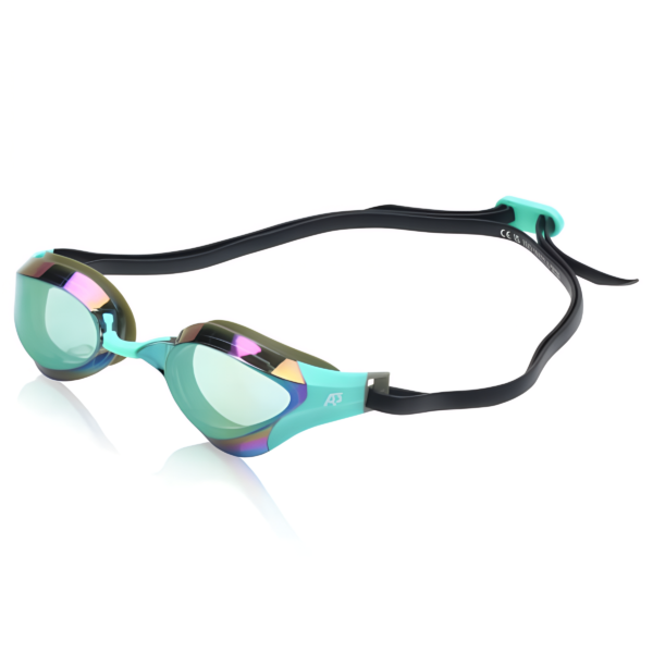 2-33250cf1-up2000.webp Lentes Matrix X